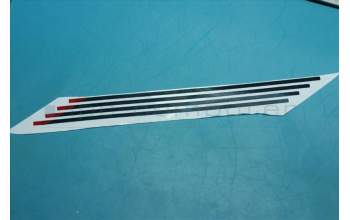 Lenovo SD78C14296 Yeti KB TP gule3 Nitto 157*2.8