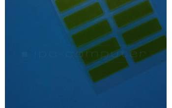 Lenovo SD78C19807 Sim-frame-film 4x12x0.05mm