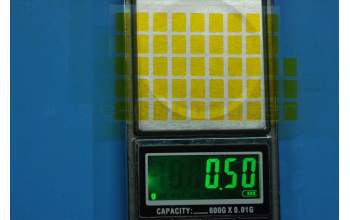 Lenovo SD78C19973 yb2-4zif-film 0.05mm