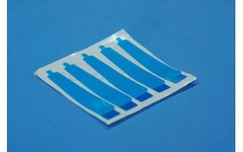 Lenovo SD78C19974 yb2-pulling_glue1 0.15mm