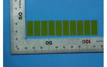 Lenovo SD78C19976 yb2-61zif-film 0.05mm