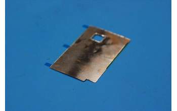 Lenovo SD78C24449 YB2 Pro SSD Copper foil 58*27