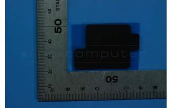 Lenovo SD78C29135 YB2 WIFI-Ltemodule poron 38*29*2.5