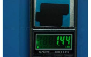 Lenovo SD78C29135 YB2 WIFI-Ltemodule poron 38*29*2.5