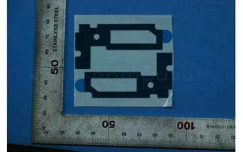 Lenovo SD79A462SA X10 Sub/B glue