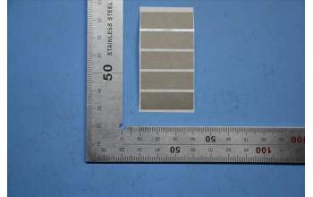 Lenovo SD79A6N0AX Blade2-10 Motor Conductive fabric