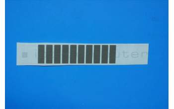 Lenovo SD79A6N4YN Blade2-8W BOX electric conduction film