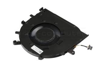 SF10R33313 original Lenovo Fan (CPU)