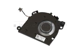 SF10R66295 original Lenovo Fan (CPU)