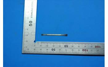 Lenovo SF78C01977 Blade3 10A MANT FPC;0.15mm;2L;HX