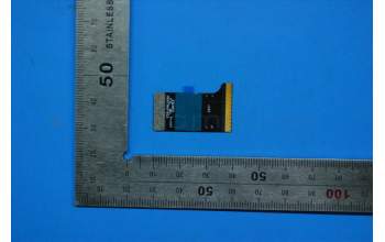 Lenovo SF78C02026 blade3 10;DLP FPC;0.15mm;2Layers;HongXin