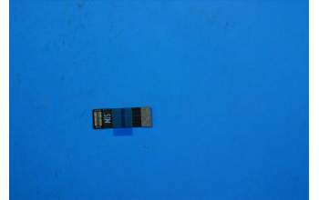 Lenovo SF78C02027 blade3 10;Sim_TFLASH FPC;0.15mm;HongXin