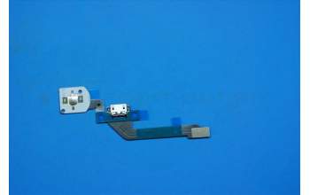 Lenovo SF78C02029 blade3 10;USB FPC;0.15mm;2Layers;HongXin