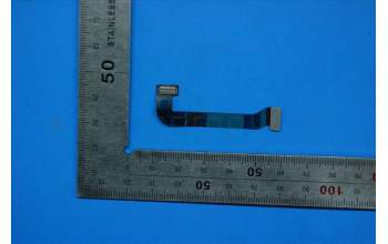 Lenovo SF78C02031 blade3 10;MainCamera FPC;0.15mm;HongXin