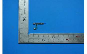 Lenovo SF78C02032 blade3 10;SideKey FPC;0.15mm;HongXin