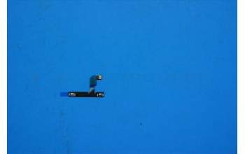 Lenovo SF78C02032 blade3 10;SideKey FPC;0.15mm;HongXin