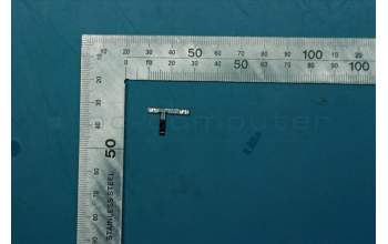 Lenovo SF78C04305 Yeti;SK FPC;0.3;2L;Thr-hole;N-EMI;JCD