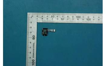 Lenovo SF78C04521 Yeti;EP FPC;0.3;2L;Thr-hole;N-EMI;JCD