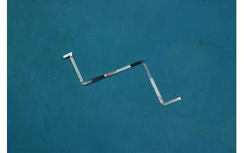 Lenovo SF78C04522 Yeti;PWRK FPC;0.1;2L;Thr-hole;N-EMI;JCD