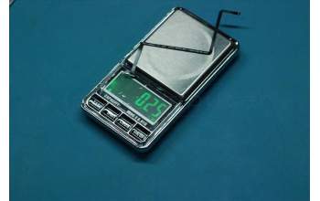 Lenovo SF78C04522 Yeti;PWRK FPC;0.1;2L;Thr-hole;N-EMI;JCD