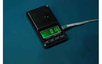 Lenovo SF78C06090 Phinny_PS_FPC_H201;0.15;2L;Thr-Hole;JCD