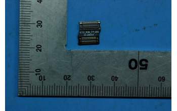 Lenovo SF78C20988 Yeti2_pcba TFP_FPC;0.12mm;2;N;Hongxin