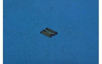 Lenovo SF78C20989 Yeti2_Eink_FPC;0.12mm;2;N;Hongxin