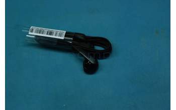 Lenovo SH38C09096 Earphone;JBLL30ABLKCN;Black;Harman