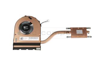 SH40R19623 original Lenovo Cooler (UMA)
