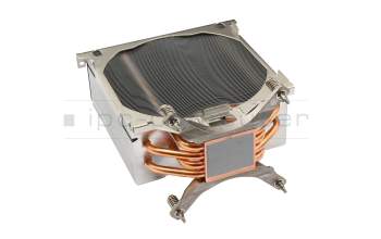 SH41J21821 original Lenovo Cooler (CPU) 150W TDP I/A ARGB