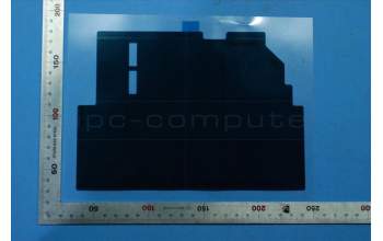 Lenovo SH48C29136 YB2 graphite sheet 227*149.7*0.106?