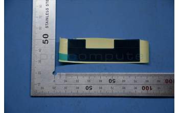 Lenovo SH49A6N35J Blade2-10W MB Graphite Sheets