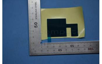 Lenovo SH49A6N3MX lade2-8W MB Graphite Sheets