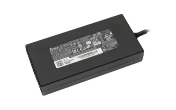 SHS Computer NH55DEQ (i5-10200H) AC-adapter 150.0 Watt from Delta Electronics
