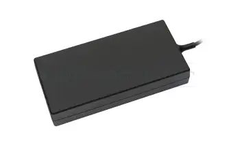 SHS Computer NH55DEQ (i5-10200H) AC-adapter 150.0 Watt from Delta Electronics