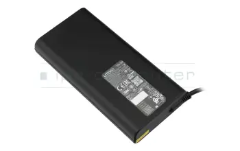 SHS Computer NH55HJQ (i5-11400H) AC-adapter 150.0 Watt EU Wallplug normal