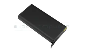 SHS Computer NH55HJQ (i5-11400H) AC-adapter 150.0 Watt EU Wallplug normal