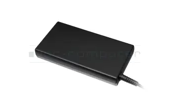 SHS Computer NH55HJQ (i5-11400H) AC-adapter 180.0 Watt slim