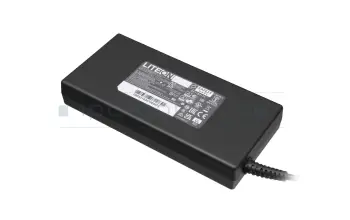 SHS Computer NH55HJQ (i5-11400H) AC-adapter 230.0 Watt from Chicony
