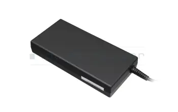 SHS Computer NH55HJQ (i5-11400H) AC-adapter 230.0 Watt from Chicony