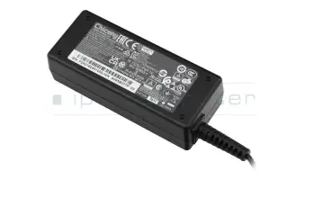 SHS Computer NJ50CU (i3-10110U) AC-adapter 45.0 Watt