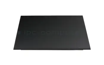 SHS Computer NS51MU (i3-1115G4) IPS display FHD (1920x1080) matt 60Hz