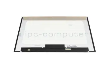 SHS Computer NS51MU (i3-1115G4) IPS display FHD (1920x1080) matt 60Hz
