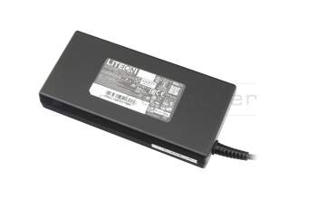 SHS Computer Nomad Gaming NP50RNC1 (i9-13900H) AC-adapter 230.0 Watt from LiteOn
