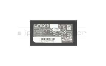 SHS Computer Nomad Gaming NP50RNC1 (i9-13900H) AC-adapter 230.0 Watt from LiteOn