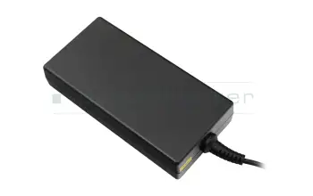 SHS Computer Nomad Gaming NP50RNJS (i9-13900H) AC-adapter 180.0 Watt