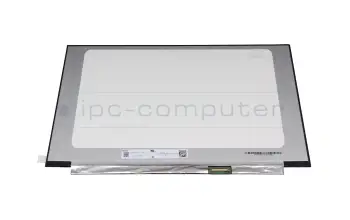SHS Computer Nomad Gaming NP50RNJS (i9-13900H) IPS display FHD (1920x1080) matt 144Hz