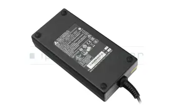 SHS Computer Workstation NP70RNH (i7-13700H) AC-adapter 180.0 Watt