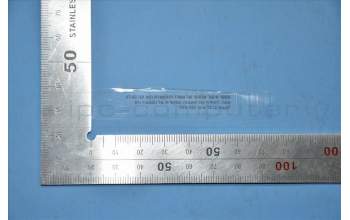 Lenovo SL19A6N1LE Blade2-10A-F_Israel MOC Label