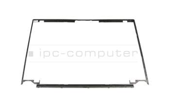 SM10H22118 original Lenovo Display-Bezel / LCD-Front 35.6cm (14 inch) black